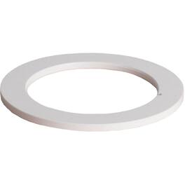 Wooden Camera - UFF-1 Universal Follow Focus (Marking Disc Only)
