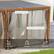 Aluminium Roof
Aluminium Structure
Waterproof
Rustproof
Lightweight
ALL ALUMINIUM FRAME