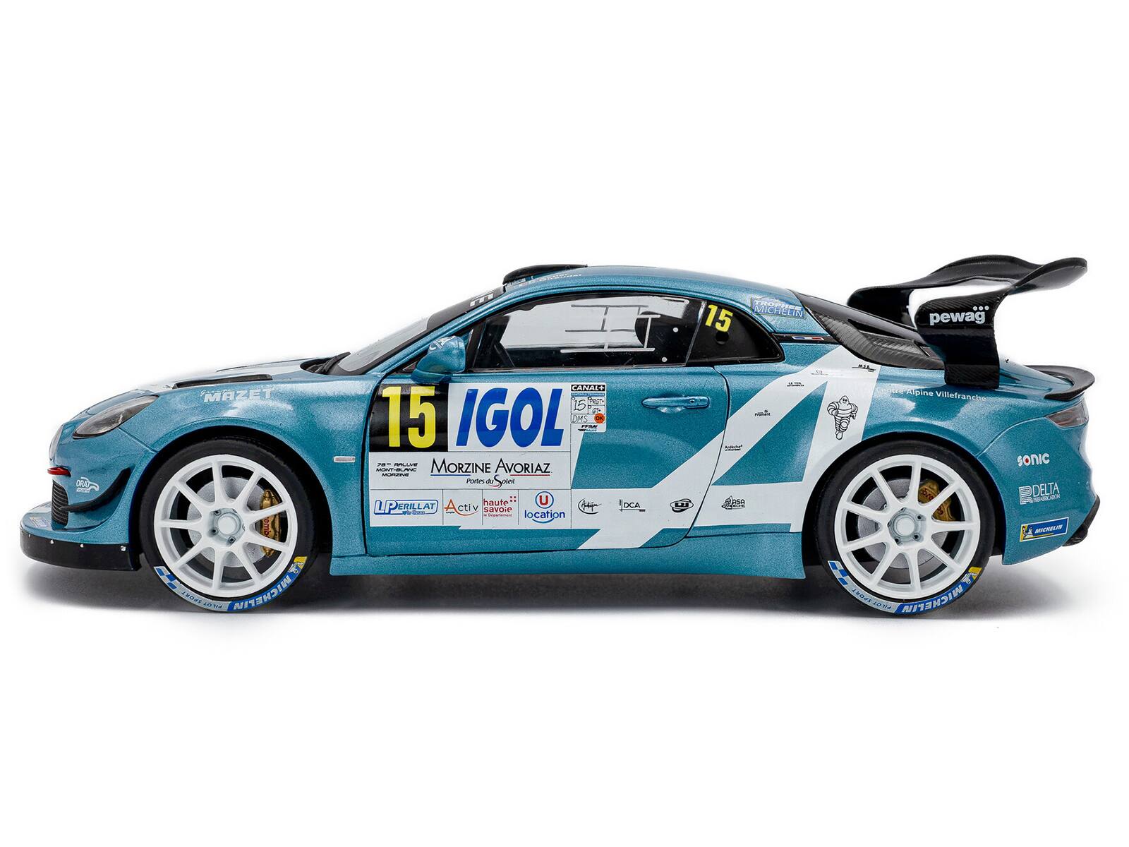 15 MICHELIN ... pewag 50 amal MAZET S RO0 4 JOT MICHELIN CANALT 5 15 IGOL DMS - MORZINE AVORIAZ -W - n nasn du Sya ple 1 U haute G LOCA 1 PERILLAT A ctiv savoie location D  rapine Villefranche S A00 WICHEFIM sonic DELTA O A