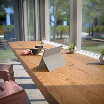 Logitech „Combo Touch"-Tastaturhüllen Auch Für Die Neuen IPad-Modelle