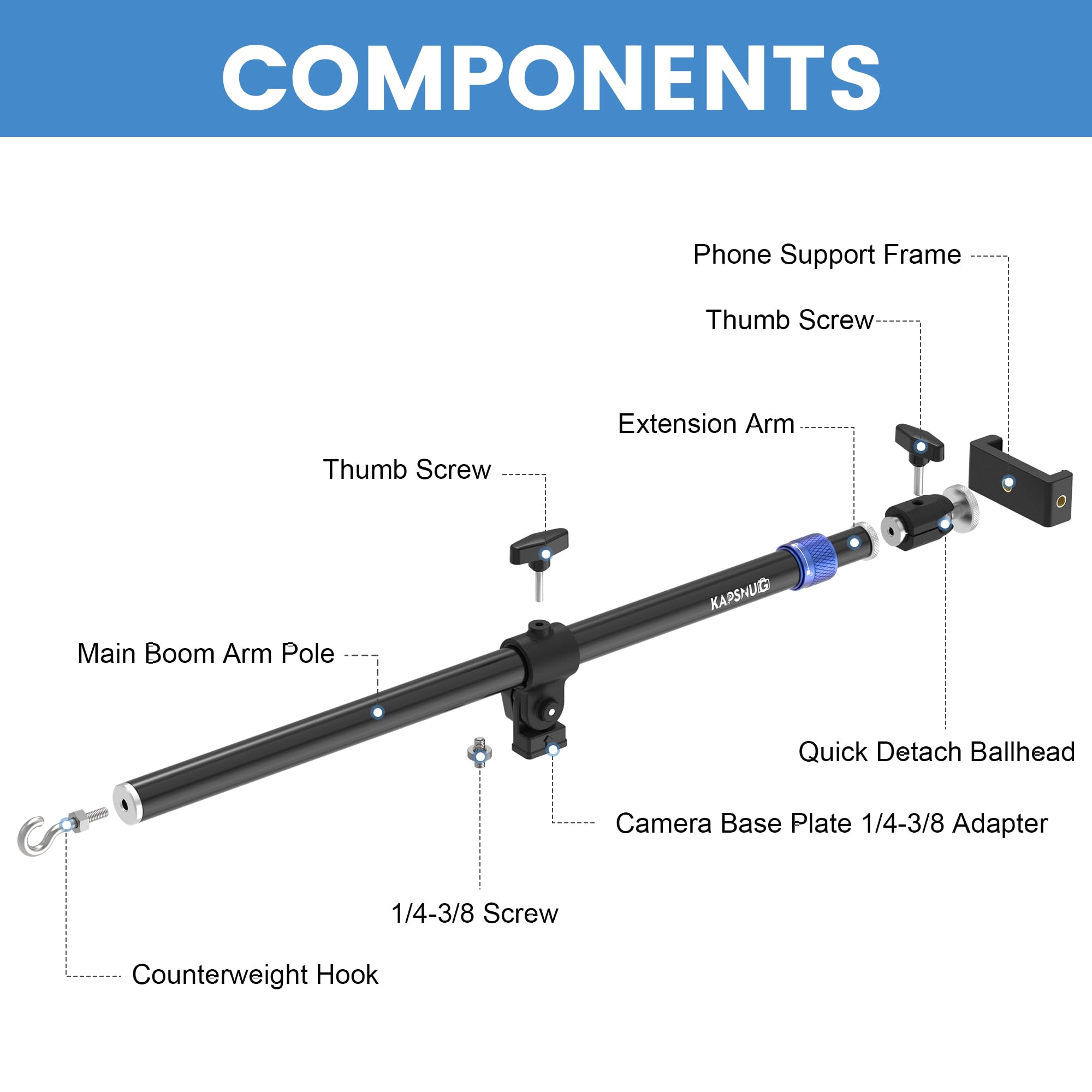 media item thumbnail
