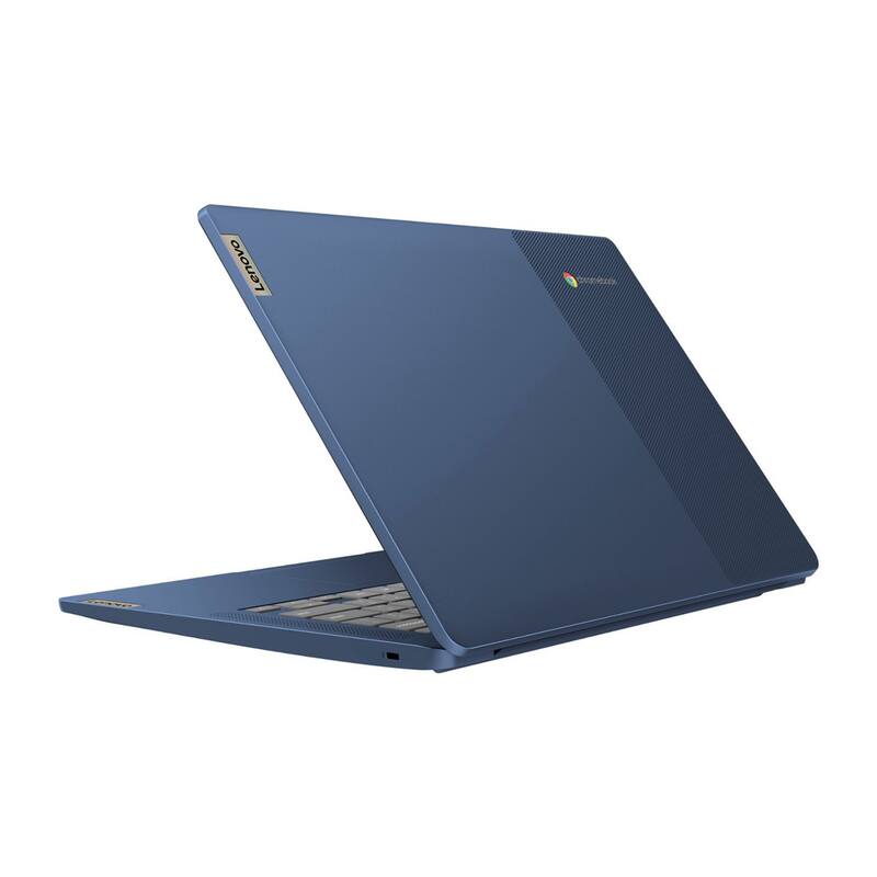 Lenovo IdeaPad Slim 3 14