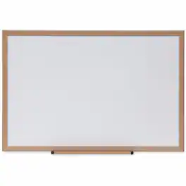 Universal - Dry Erase Board - 36 x 24