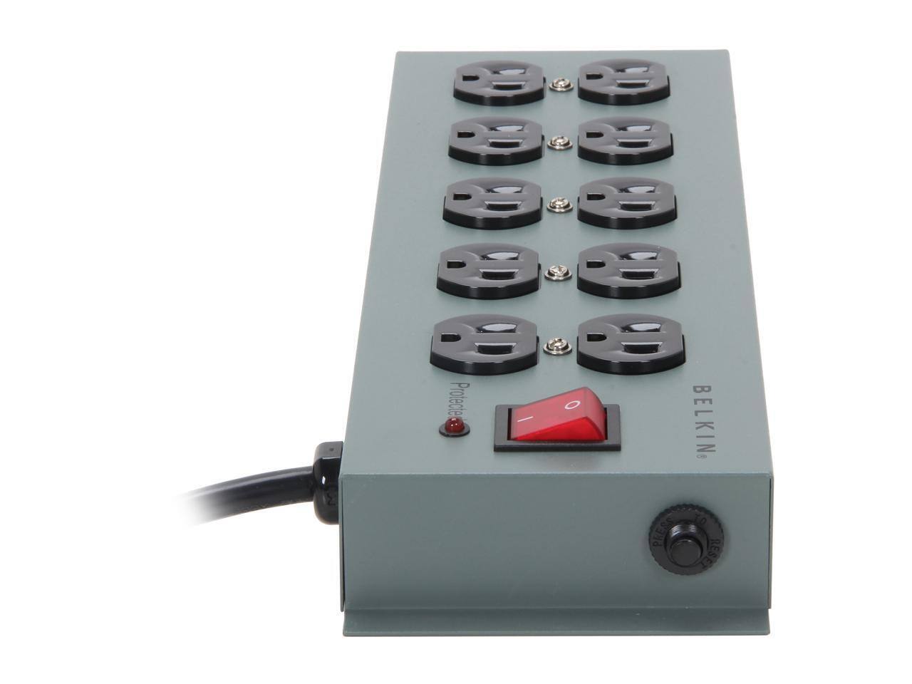 I $3 IE 93 e e e9-E Protecte O  BELKING T0 PRES RESEY