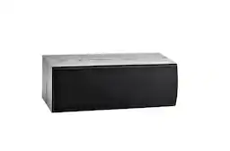 Center Channel Speaker Single