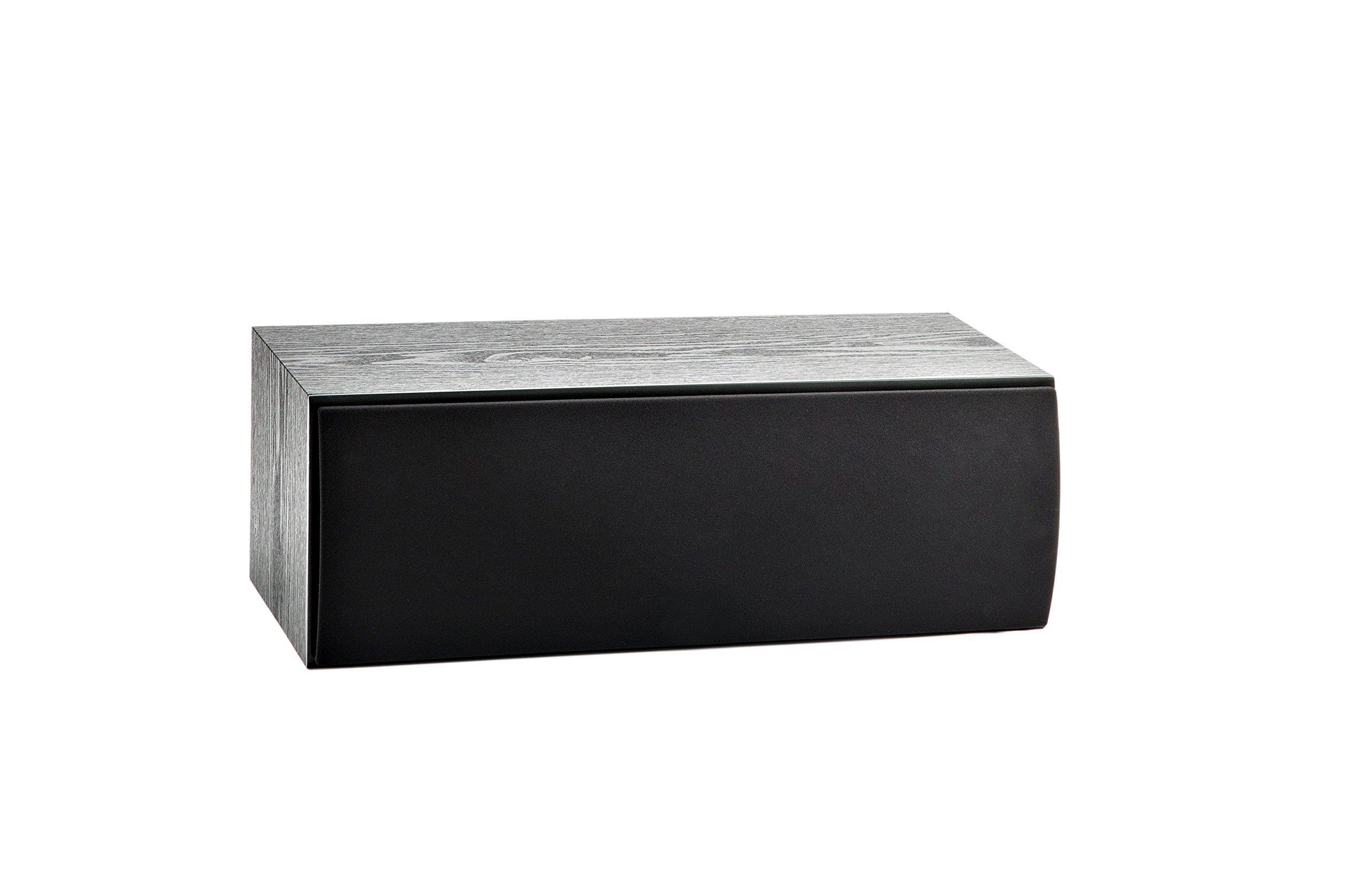Center Channel Speaker Single
