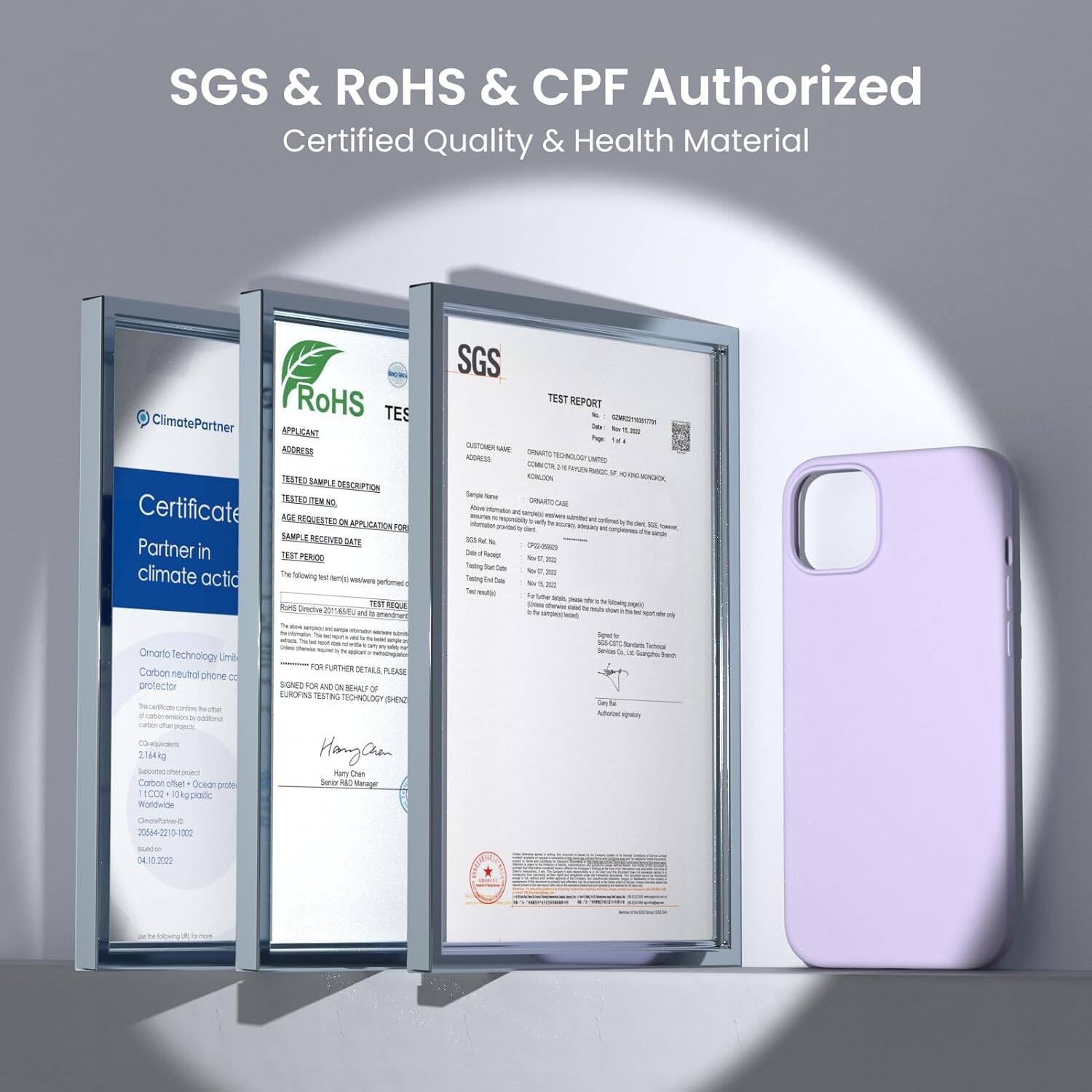 SGS & ROHS & CPF Authorized Certified Quality & Health Material

SGS TEST REPORT
ClimatePartner
Certificate
Partner in climate action

SGS
RoHS
TEST REPORT

Omarto Technology Limited
Carbon neutral phone protector

SGS
TEST REPORT

Hang Chuan

Hang Chuan

Hang Chuan

Hang Chuan

Hang Chuan

Hang Chuan

Hang Chuan

Hang Chuan

Hang Chuan

Hang Chuan

Hang Chuan

Hang Chuan

Hang Chuan

Hang Chuan

Hang Chuan

Hang Chuan

Hang Chuan

Hang Chuan

Hang Chuan

Hang Chuan

Hang Chuan

Hang Chuan

Hang Chuan

Hang Chuan

Hang Chuan

Hang Chuan

Hang Chuan

Hang Chuan

Hang Chuan

Hang Chuan

Hang Chuan

Hang Chuan

Hang Chuan

Hang Chuan

Hang Chuan

Hang Chuan

Hang Chuan

Hang Chuan

Hang Chuan

Hang Chuan

Hang Chuan

Hang Chuan

Hang Chuan

Hang Chuan

Hang Chuan

Hang Chuan

Hang Chuan

Hang Chuan

Hang Chuan

Hang Chuan

Hang Chuan

Hang Chuan

Hang Chuan

Hang Chuan

Hang Chuan

Hang Chuan

Hang Chuan

Hang Chuan

Hang Chuan

Hang Chuan

Hang Chuan

Hang Chuan

Hang Chuan

Hang Chuan

Hang Chuan

Hang Chuan

Hang Chuan

Hang Chuan

Hang Chuan

Hang Chuan

Hang Chuan

Hang Chuan

Hang Chuan

Hang Chuan

Hang Chuan

Hang Chuan

Hang Chuan

Hang Chuan

Hang Chuan

Hang Chuan

Hang Chuan

Hang Chuan

Hang Chuan

Hang Chuan

Hang Chuan

Hang Chuan

Hang Chuan

Hang Chuan

Hang