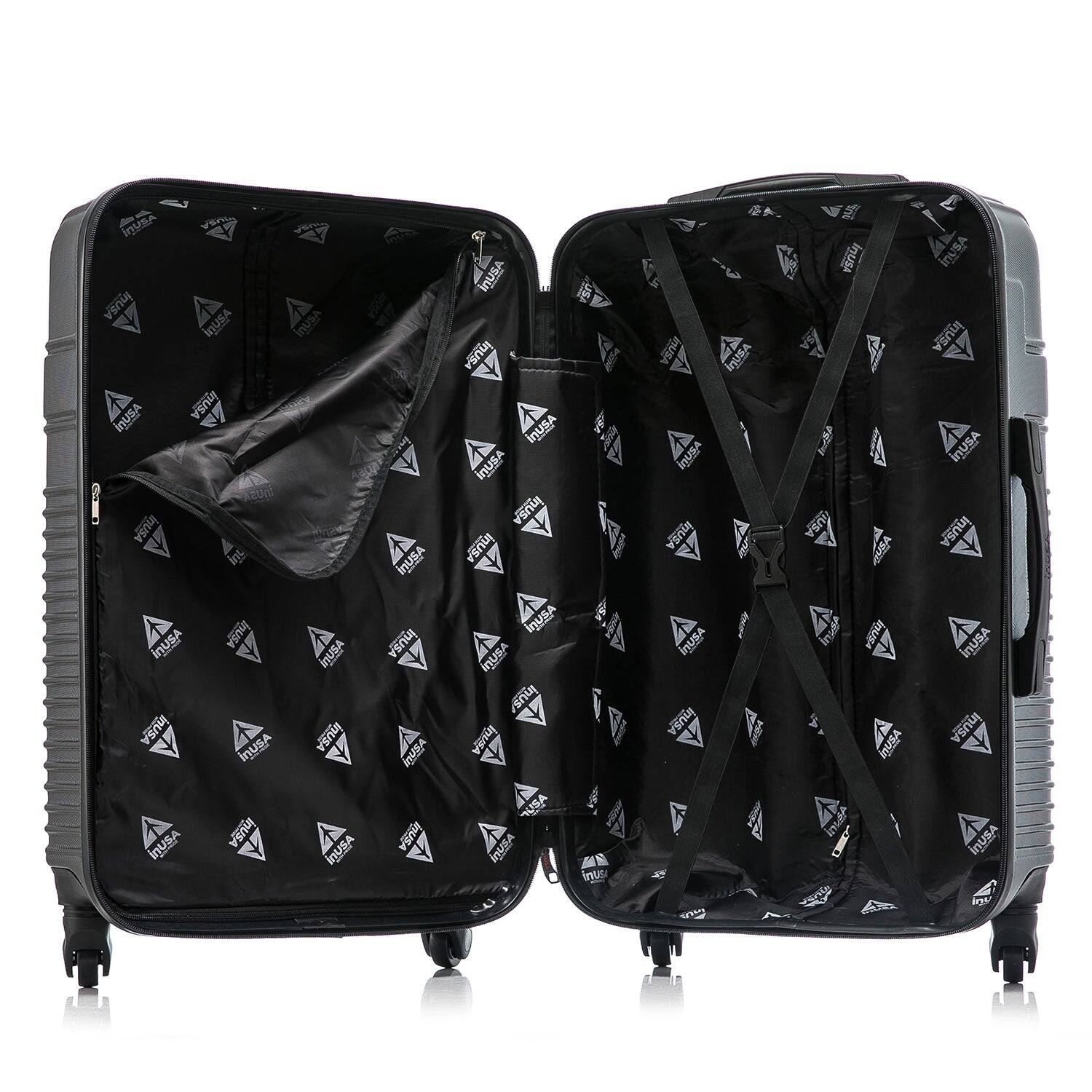 The text on the image appears to be a pattern of logos and text that reads "INUSA" with a triangular design. Here is the corrected and grouped text:

- INUSA
- INUSA
- INUSA
- INUSA
- INUSA
- INUSA
- INUSA
- INUSA
- INUSA
- INUSA
- INUSA
- INUSA
- INUSA
- INUSA
- INUSA
- INUSA
- INUSA
- INUSA
- INUSA
- INUSA
- INUSA
- INUSA
- INUSA
- INUSA
- INUSA
- INUSA
- INUSA
- INUSA
- INUSA
- INUSA
- INUSA
- INUSA
- INUSA
- INUSA
- INUSA
- INUSA
- INUSA
- INUSA
- INUSA
- INUSA
- INUSA
- INUSA
- INUSA
- INUSA
- INUSA
- INUSA
- INUSA
- INUSA
- INUSA
- INUSA
- INUSA
- INUSA
- INUSA
- INUSA
- INUSA
- INUSA