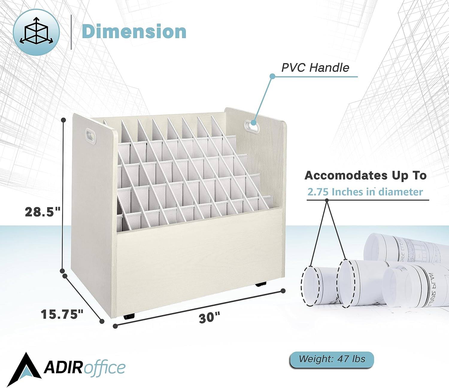 media item thumbnail