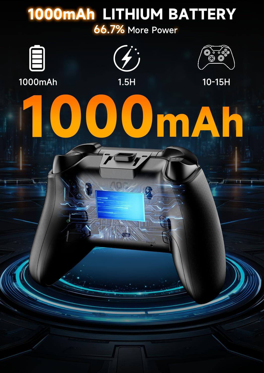 media item thumbnail