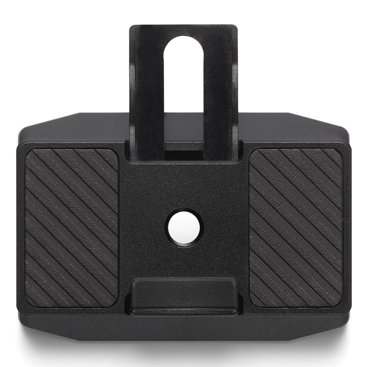 DJI - Upper Quick-Release Plate for RS 5 Gimbal Stabilizer price history on PriceWatchPro