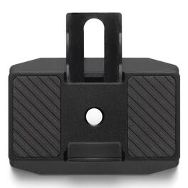 DJI Upper Quick-Release Plate for RS 5 Gimbal Stabilizer