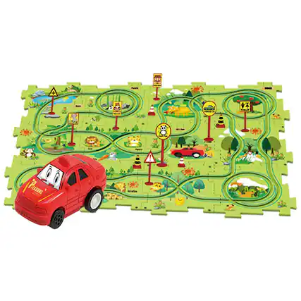 The text on the image reads:
"POILET! PUSIRE"