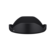 Alt View 1. Rokinon - Rokinon ZOOM AF 14-24mm F2.8 Lens for Sony FE (E-mount) - Black.