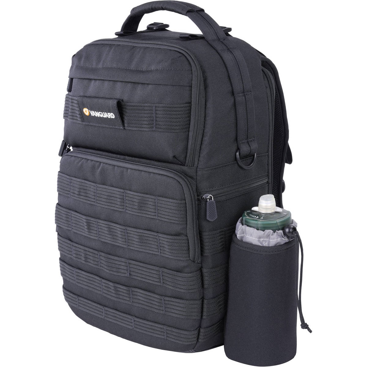 Vanguard - VEO RANGE T48 Backpack, Black price history on PriceWatchPro