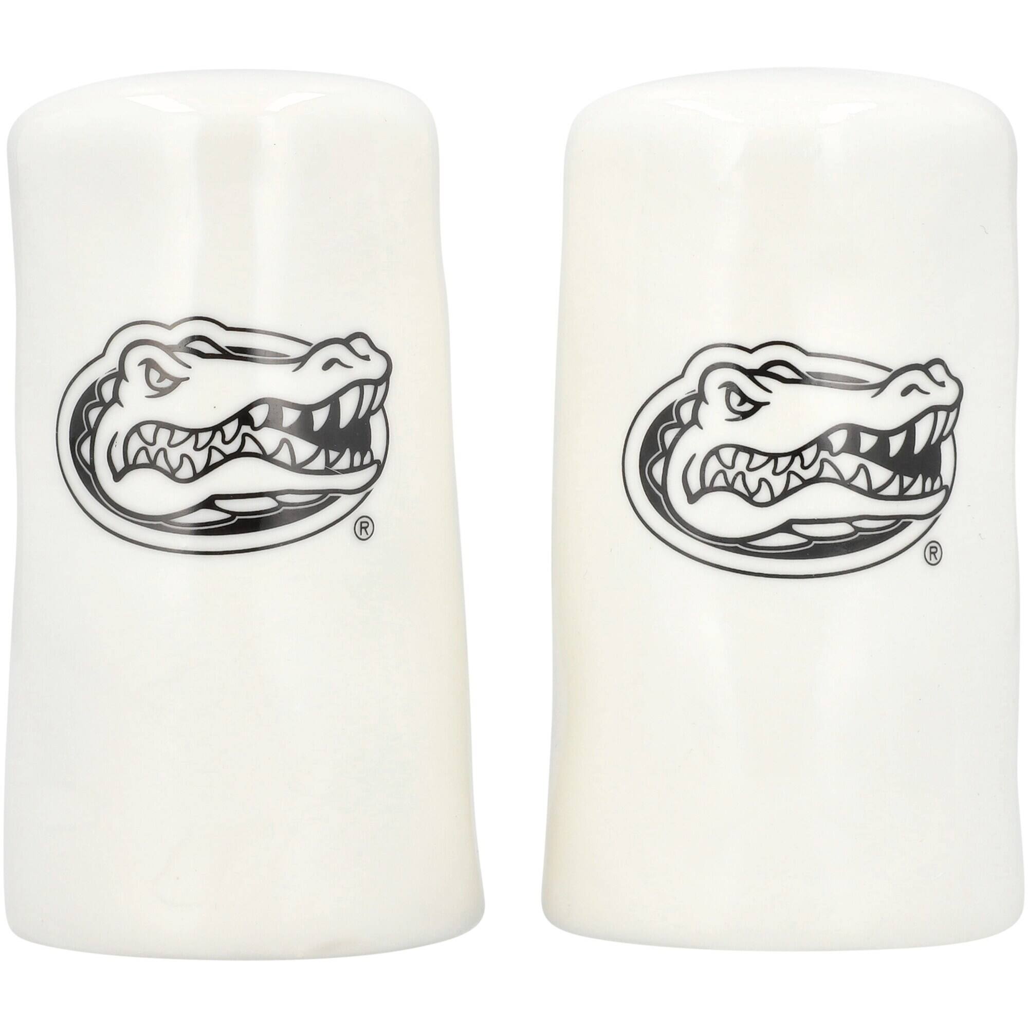 Alt View 2. The Memory Company - Florida Gators 3-Piece Artisan Kitchen Gift Set - Multicolor.
