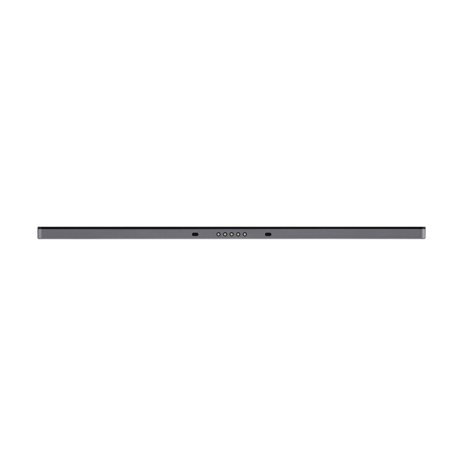 Acer Chromebook Tab 311 11