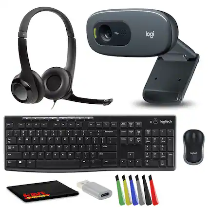 720p logi to P F2 d P - . . " 8 F - F 1 P1 1 - logitech 1 - e 2 . 3 1 4 % 5 . 6 & 7 . 8 9 I 0 . - Bartapana -t -m - Ppe - B 7 1 TH i a W 1 R T Y u I O F I I 1 I - 1 Deteto tn Poge - 7 8 9 - Cas a Lais A 5 D F O H J L toar 4 . 5 & sum Z x C V E N M E - . 7 I I . 1 t 2 3 Pyll Enter logitech CM A AR C . a a - Bet SAME ELECTRONICS