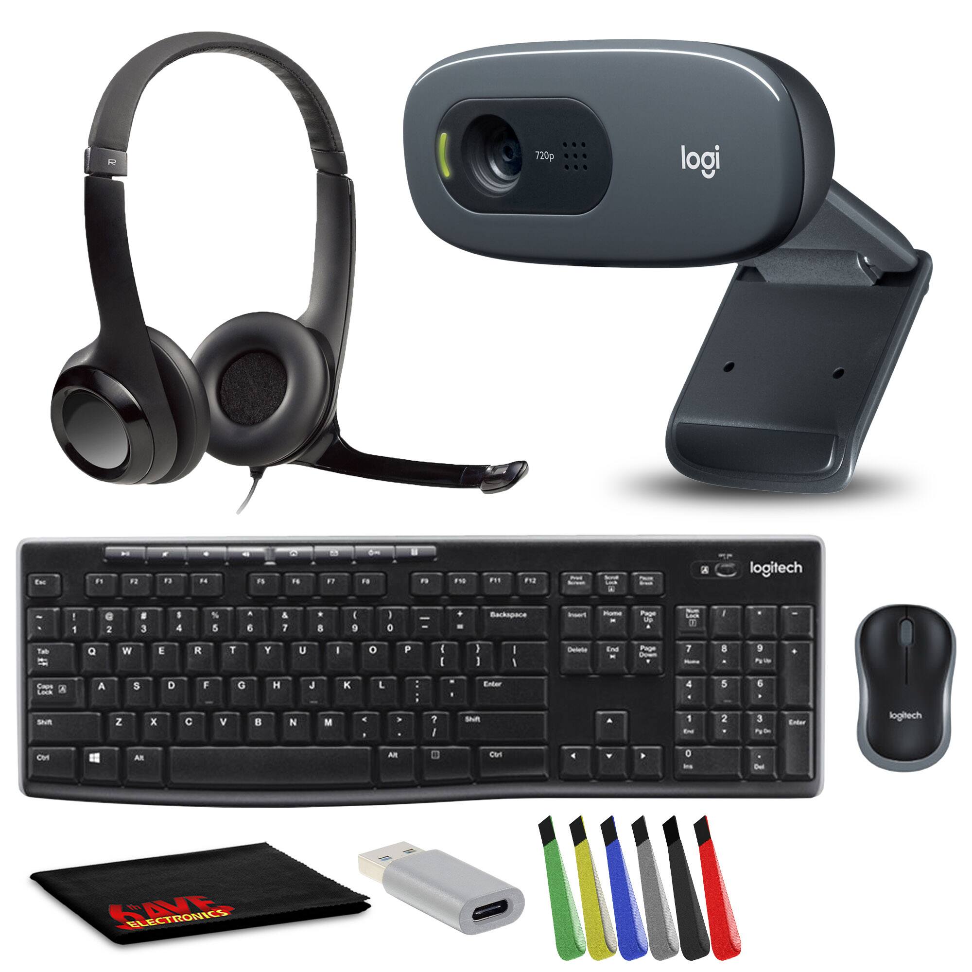 720p logi to P F2 d P - . . " 8 F - F 1 P1 1 - logitech 1 - e 2 . 3 1 4 % 5 . 6 & 7 . 8  9 I 0 . - Bartapana -t -m - Ppe - B 7 1 TH i a W 1 R T Y u I O F I I 1 I - 1 Deteto tn Poge - 7 8 9 - Cas a Lais A 5 D F O H J  L  toar 4 . 5 & sum Z x C V E N M E - . 7 I I . 1 t 2 3 Pyll Enter logitech CM A AR C . a a - Bet SAME ELECTRONICS