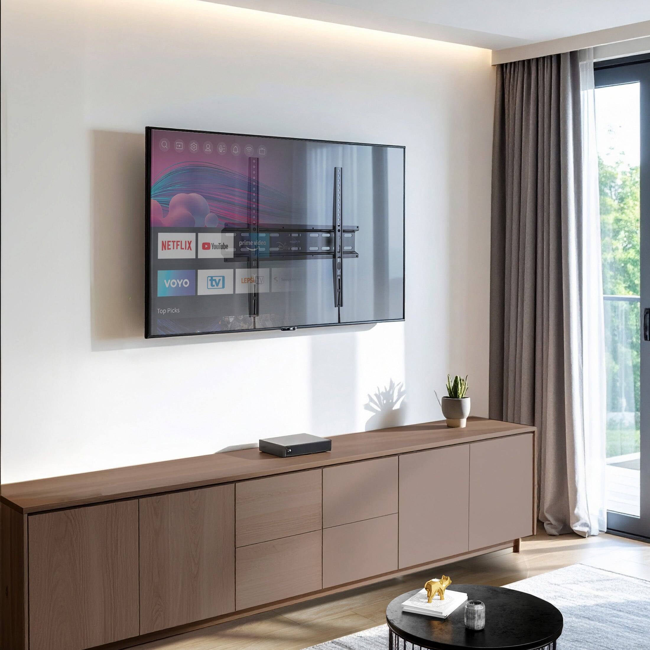 - NETFLIX
- YouTube
- prime video
- VOYO
- tv
- LEPSEY
- Top Picks