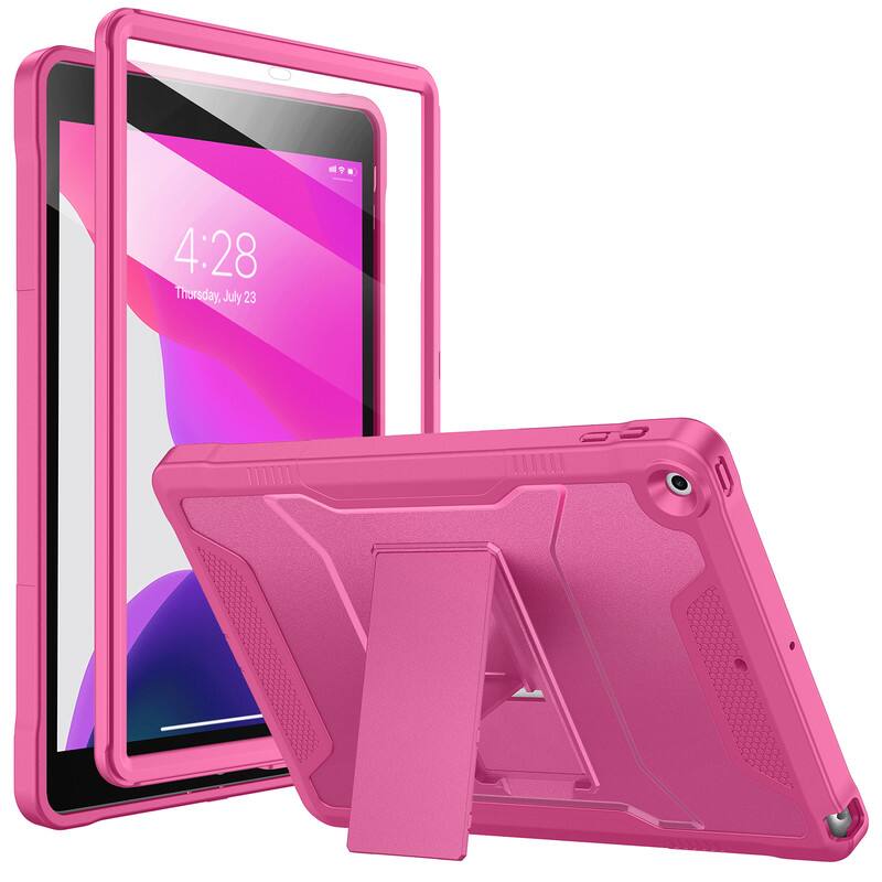 Hot Pink