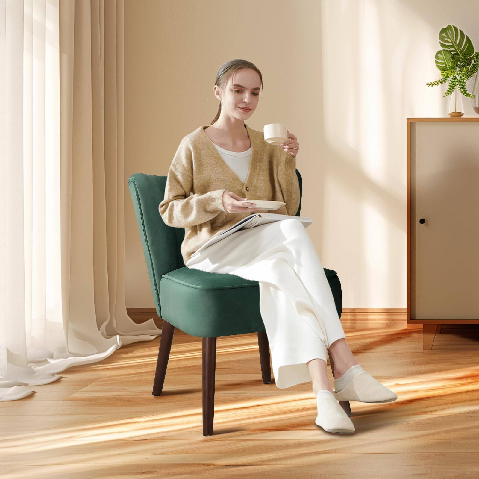 media item thumbnail