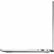 Alt View 20. Dell - Pro 14 Plus 14" IPS 1920 x 1200 (Full HD Plus) Laptop - AMD Ryzen 5 PRO 230 with 16GB Memory - 512 GB SSD - Magnetite, Other.