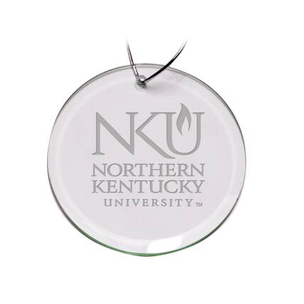 NKU
NORTHERN KENTUCKY UNIVERSITY™