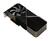Alt View Zoom 14. NVIDIA - GeForce RTX 4080 16GB GDDR6X Graphics Card - Titanium/Black.