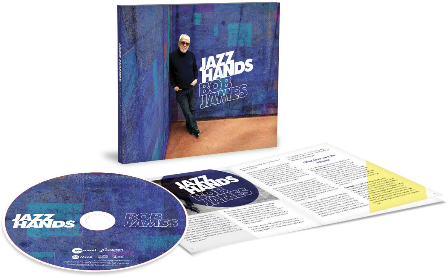 JAZZ HANDS  
BOB JAMES  

JAZZ HANDS  
BOB JAMES  

JAZZ HANDS  
BOB JAMES  

JAZZ HANDS  
BOB JAMES  

JAZZ HANDS  
BOB JAMES  

JAZZ HANDS  
BOB JAMES  

JAZZ HANDS  
BOB JAMES  

JAZZ HANDS  
BOB JAMES  

JAZZ HANDS  
BOB JAMES  

JAZZ HANDS  
BOB JAMES  

JAZZ HANDS  
BOB JAMES  

JAZZ HANDS  
BOB JAMES  

JAZZ HANDS  
BOB JAMES  

JAZZ HANDS  
BOB JAMES  

JAZZ HANDS  
BOB JAMES  

JAZZ HANDS  
BOB JAMES  

JAZZ HANDS  
BOB JAMES  

JAZZ HANDS  
BOB JAMES  

JAZZ HANDS  
BOB JAMES  

JAZZ HANDS  
BOB JAMES  

JAZZ HANDS  
BOB JAMES  

JAZZ HANDS  
BOB JAMES  

JAZZ HANDS  
BOB JAMES  

JAZZ