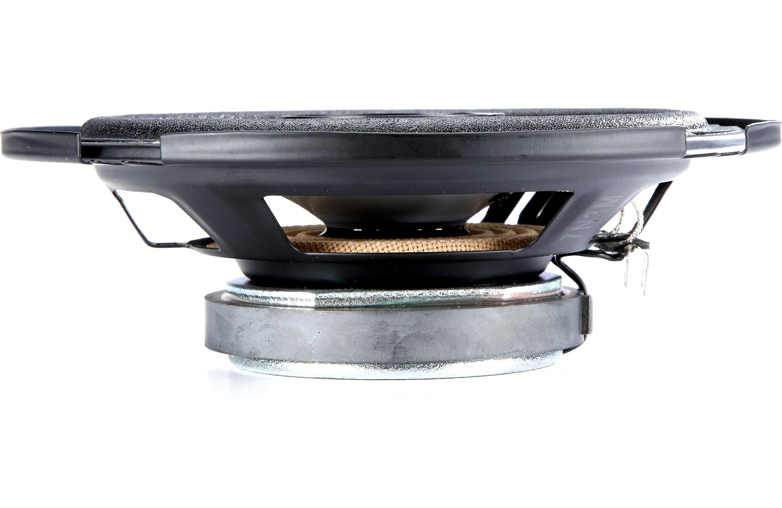 Alt View 4. Skar Audio - 6-Max ( Rms Per Pair) 6. Designed for optimal performance and durability in various applications. - Power - Default.