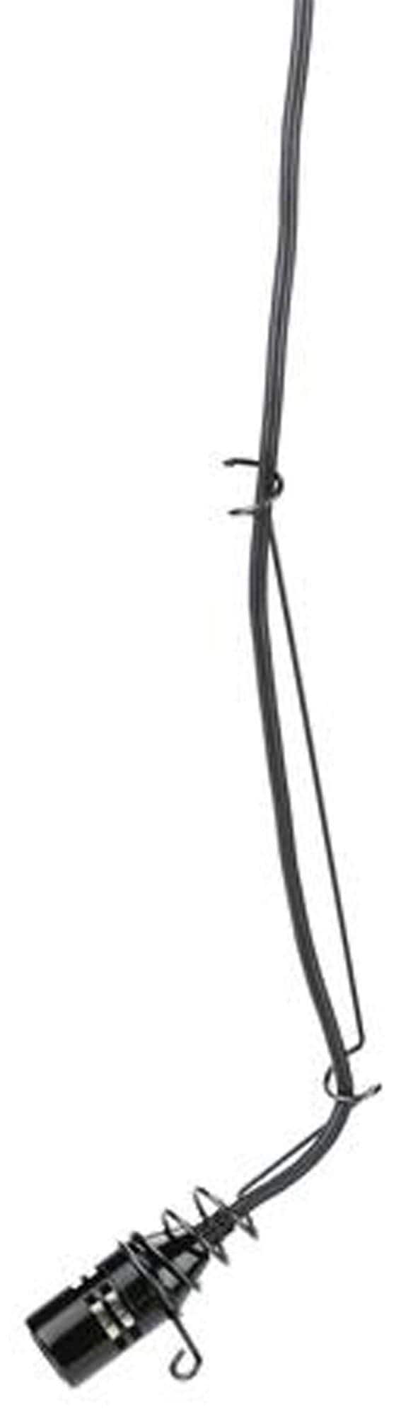 Samson - CM12C Hanging Choir Microphone