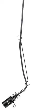 Samson - CM12C Hanging Choir Microphone