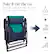 Take It On The Go
Lightweight, folding design makes this chair easy to carry to your next outing
CAMPING + BEACH + PARK