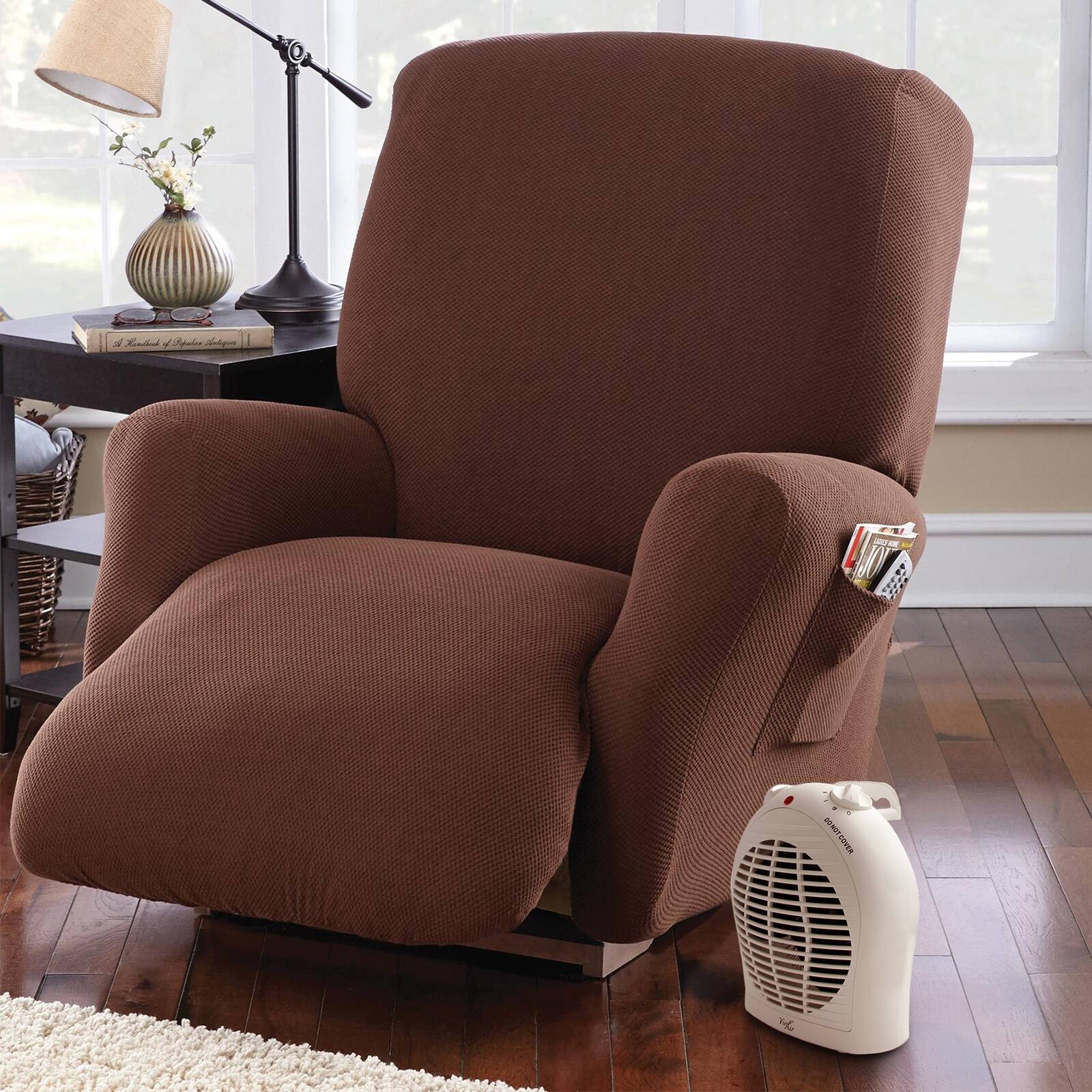 a Tada o Aiadln d OTIN : I  I N H