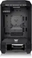 The text on the image reads "thermaltake".