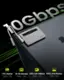 100GBPS SHARGE DISK PLUS DIEK PLUS I SHARGE + 1 PC Game 70GB - 76s I 76s    10 HD Movies 100s SLR Videos 1000 JPG Photos 42GB - 45 I 45s 5GB - 5.5s - 5.5s 56GB - 64s