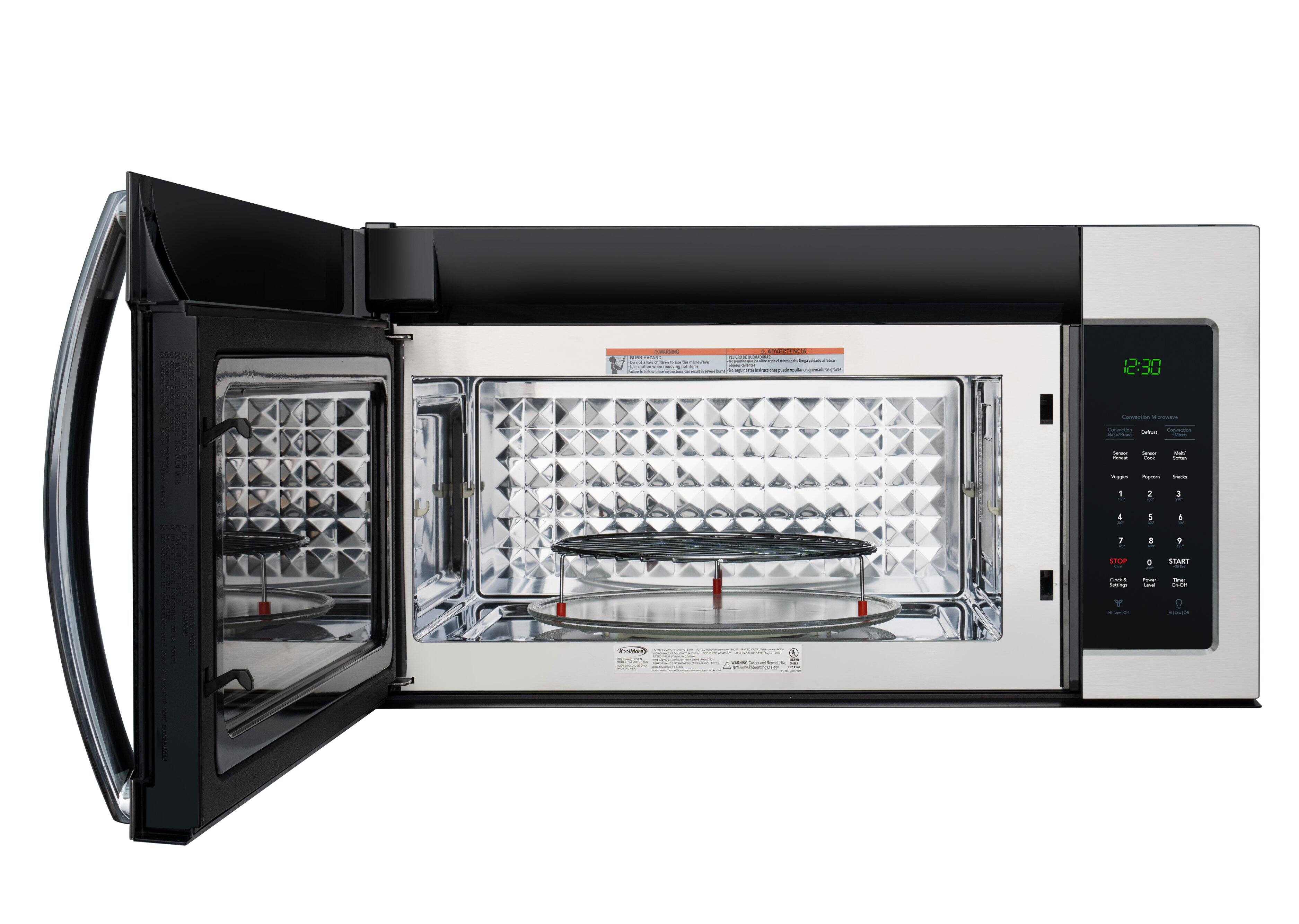 12:30 - Cner - 1 - 1 - 1 - 1 - 1 - 1 - 1 - 1 - 1 - 1 - 1 - 1 - 1 - 1 - 1 - 1 - 1 - 1 - 1 - 1 - 1 - 1 - 1 - 1 - 1 - 1 - 1 - 1 - 1 - 1 - 1 - 1 - 1 - 1 - 1 - 1 - 1 - 1 - 1 - 1 - 1 - 1 - 1 - 1 - 1 - 1 - 1 - 1 - 1 - 1 - 1 - 1 - 1 - 1 - 1 - 1 - 1 - 1 - 1 - 1 - 1 - 1 - 1 - 1 - 1 - 1 - 1 - 1 - 1 - 1 - 1 - 1 - 1 - 1 - 1 - 1 - 1 - 1 - 1 - 1 - 1 - 1 - 1 - 1 - 1 - 1 - 1 - 1 - 1 - 1 - 1 - 1 - 1 - 1 - 1 - 1 - 1 - 1 - 1 - 1 - 1 - 1 - 1 - 1 - 1 - 1 - 1 - 1 - 1 - 1 - 1 - 1 - 1 - 1 - 1 - 1 - 1 - 1 - 1 - 1 - 1 - 1 - 1 - 1 - 1 - 1 - 1 - 1 - 1 - 1 - 1 - 1 - 1 - 1 - 1 - 1 - 1 - 1 - 1 - 1 - 1 - 1 - 1 - 1 - 1 - 1 - 1 - 1 - 1 - 1 - 1 - 1 - 1 - 1 - 1 - 1 - 1 - 1 - 1 - 1 - 1 - 1 - 1 - 1 - 1 - 1 - 1 - 1