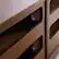Alt View Zoom 33. Burrow - Opera Media Console for TVs up to 75" - Walnut.