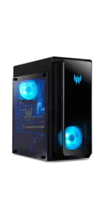 The text on the image is:
"1FO CE RTX - - d"