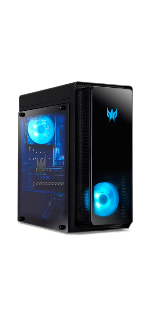 The text on the image is:

"1FO CE RTX - - d"