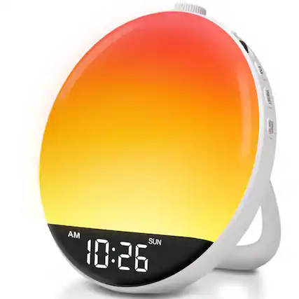 FM PRESET
TOCAE
SET DIMMER
AM
10:26
SUN