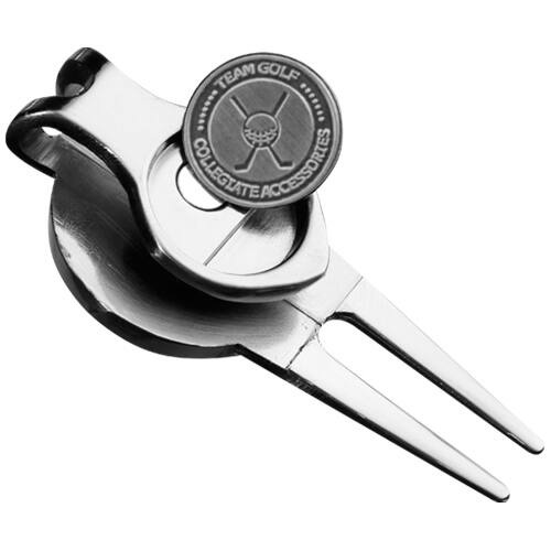 TEAM GOLF  
COLLEGIATE ACCESSORIES