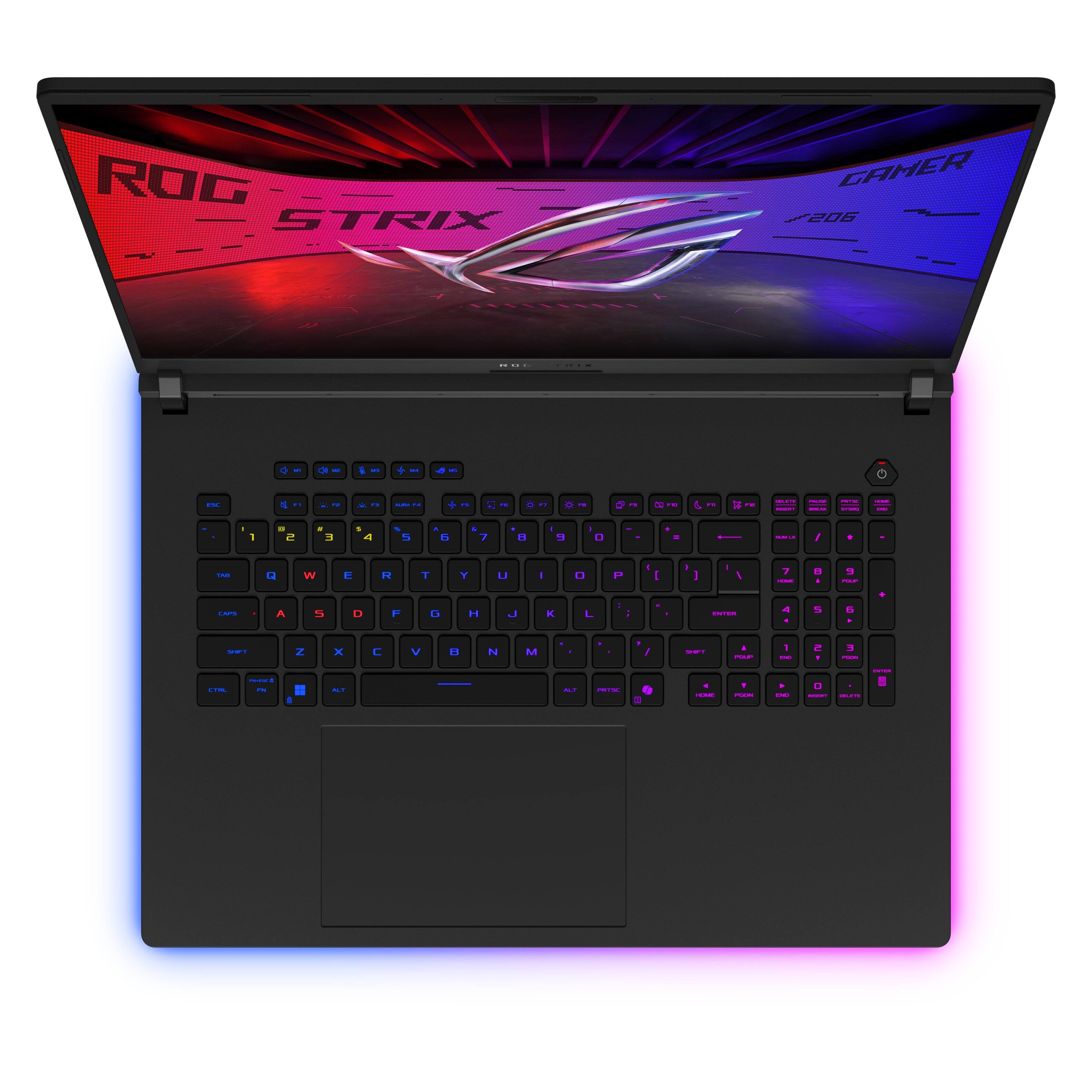 ROG STRIX CAMER 206 - - I 1 - - - 1 I - - - - - - - . 1 - : | I | | | I 1 - e   - . . a 7 2 e a . 1 I - / - C w F R T Y L I 1 D . I d 1  7 : A - D 1 D H  K L - d | A - ! Z x - V .. N M d - / | . | ' I a I | - : I I | I I 1 | - A