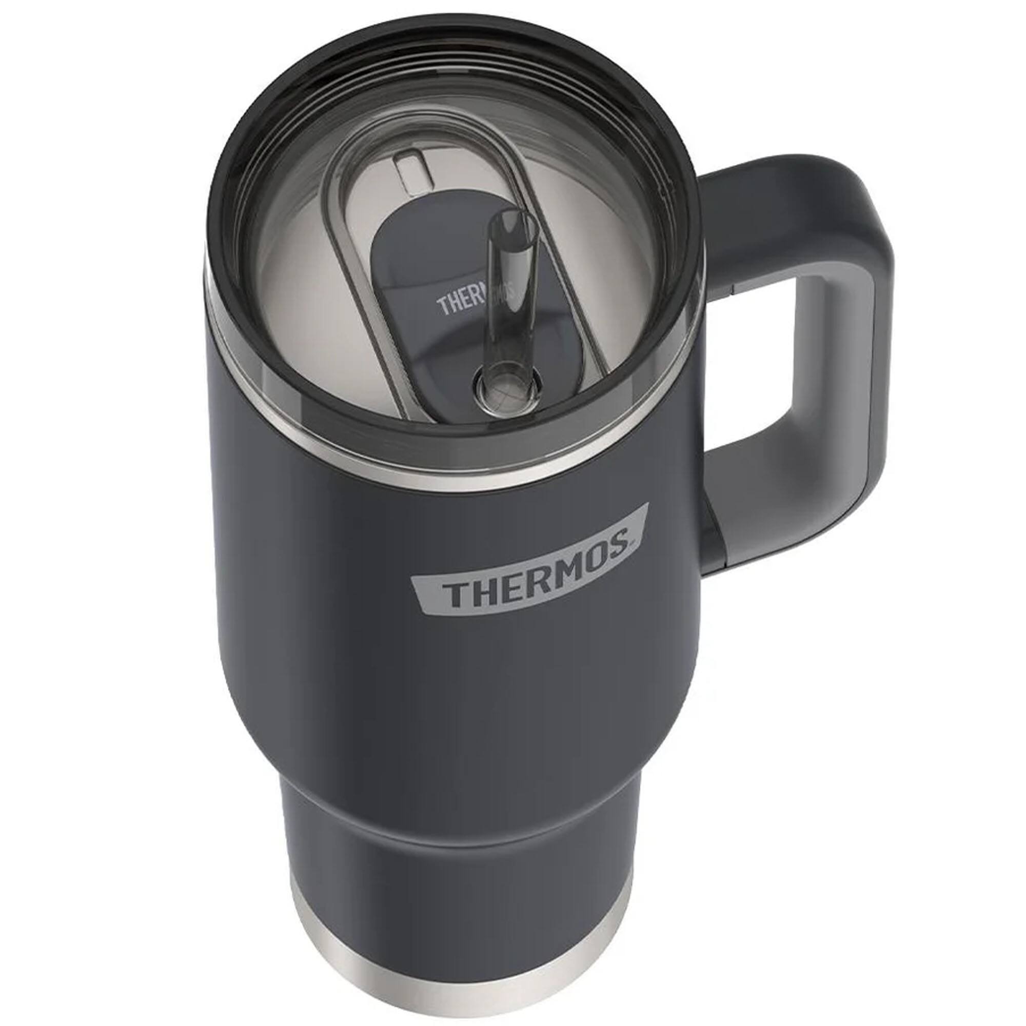 THERMOS