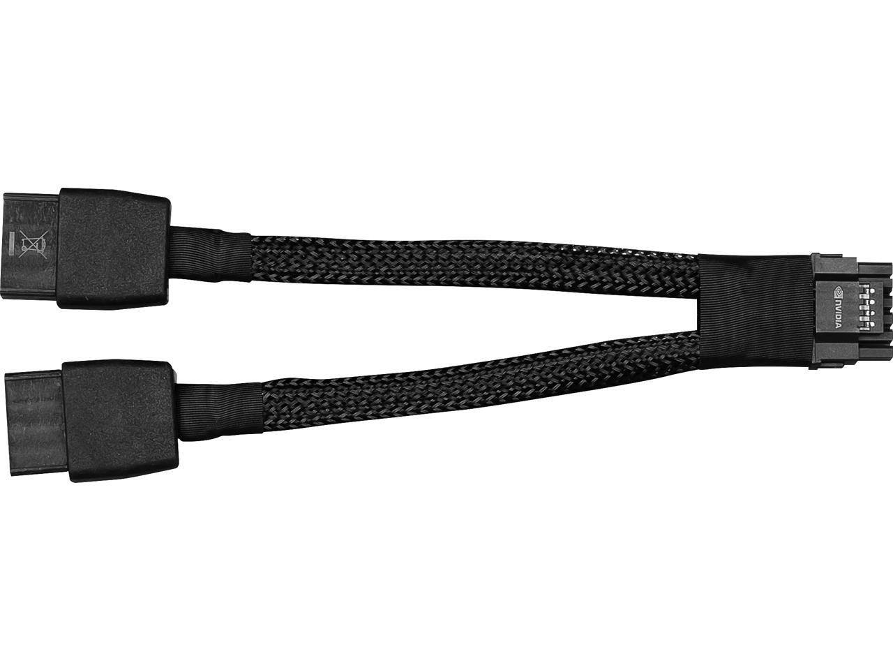 Alt View 9. MSI - MSI Ventus GeForce RTX 5070 Ti 16GB GDDR7 PCI Express 5.0 Graphics Card RTX 5070 TI 16G VENTUS 3X OC.