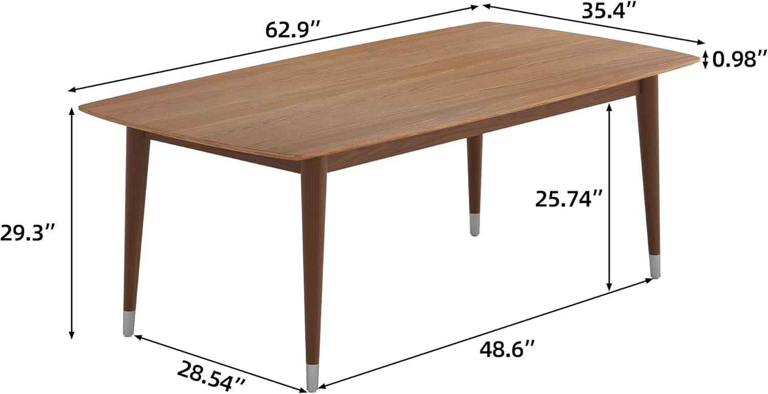 62.9" 35.4" 0.98" 29.3" 25.74" 28.54" 48.6"