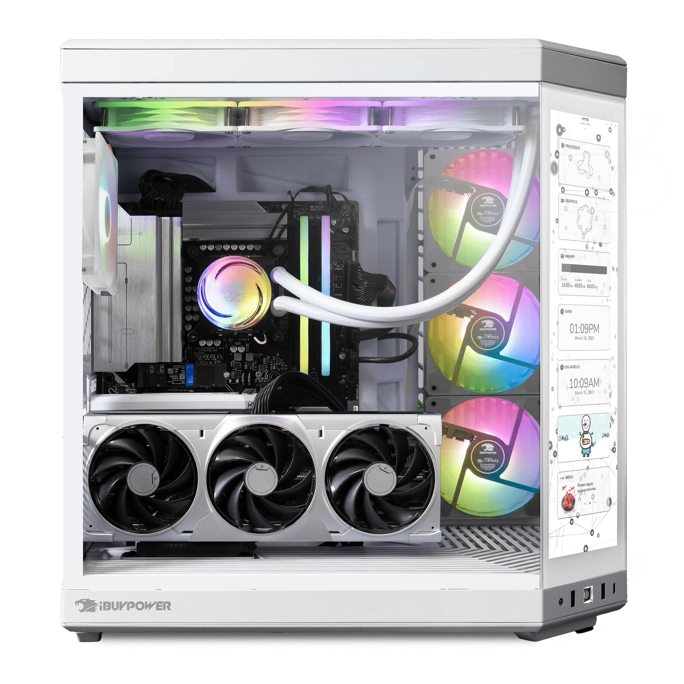 - - . 0 1 0 - - | - Vaas D + -IO : : 1 d 0 3  1 o . - 1 . - - al. az kt 4 - asas 01:09PM - % - . - 10:09AM wO - SAG  - i CO  : iBUKPOWER