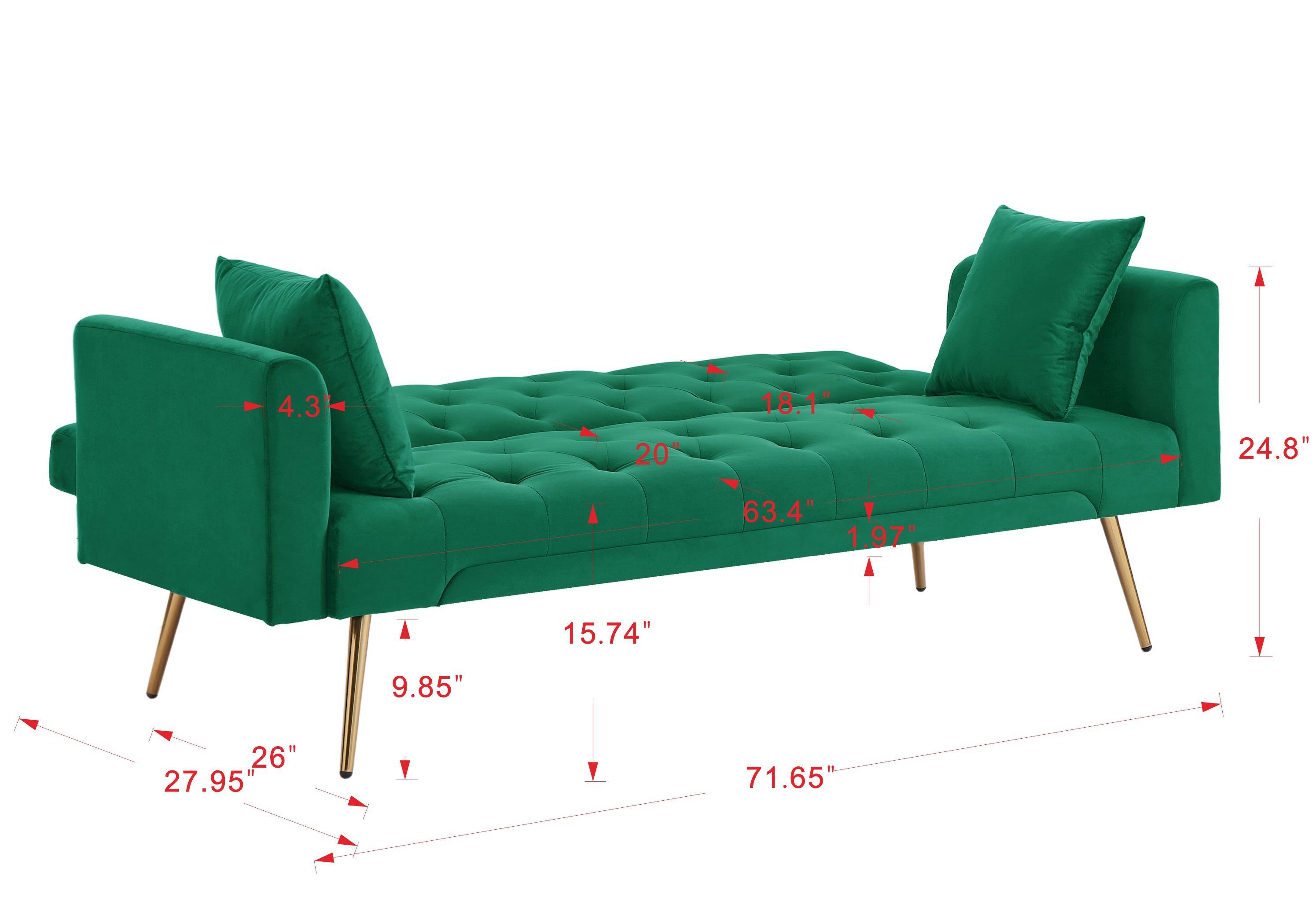 4.3"  
20"  
18.1"  
24.8"  
63.4"  
1.97"  
15.74"  
9.85"  
26"  
27.95"  
71.65"