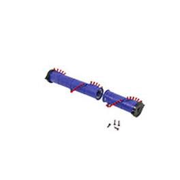 EnviroCare - Brushroll for Vacuum Part #10-3430-02 1 Pack